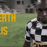 Alberth Elis es presentado oficialmente como jugador del Boavista de Portugal (VIDEO)