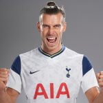 Gareth Bale: «Cuando me fui, siempre pensé que volvería»