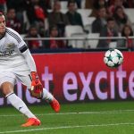 El coronavirus afecta al Benfica y Sporting