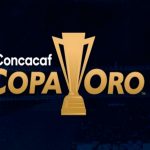 Concacaf anuncia nuevo formato para la Copa Oro