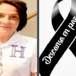 El baloncesto está de luto: Fallece Diana Arriaga, exjugadora, entrenadora y dirigente