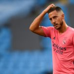 Según medios belgas: Real Madrid pagó 160 millones de euros por Eden Hazard y no 100