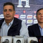 Fenafuth ya entregó los 750 mil dólares de FIFA a equipos de la Liga Nacional