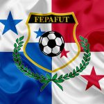 Tras suspender el Apertura, Panamá cancela su torneo Clausura por COVID-19