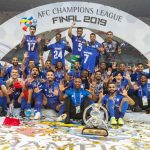 Expulsado de la Champions de Asia el campeón Al Hilal, porque el coronavirus lo deja sin jugadores