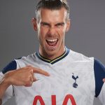El Tottenham hace oficial el regreso de Gareth Bale