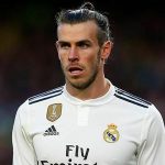 Gareth Bale regresará al Tottenham después de 7 años con el Real Madrid