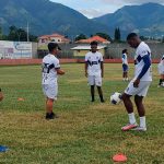 Honduras Progreso y Motagua jugarán amistoso en el Carlos Miranda