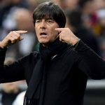 Joachim Löw: «Siempre me gusta cómo juega España»