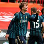 El Leeds de Marcelo Bielsa derrota al Sheffield United en la Premier League