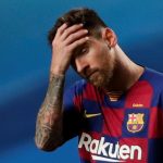 La Liga de España le contesta a Messi: «“Hay una interpretación descontextualizada y alejada»