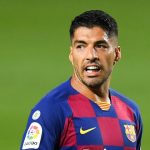 Luis Suárez prefiere fichar por el Atlético de Madrid