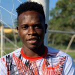 Marvin «Flecha» Bernárdez no seguirá en el Vida