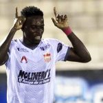 Lo confirma Pedro Troglio: Marvin Bernárdez es nuevo jugador del Olimpia