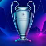Oficial: Así quedan los bombos 1 y 2 para la Champions League 2020-2021