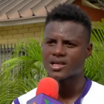 Carlos «Pupita» Güity entrena con el Vida buscando convencer a Ramón Maradiaga