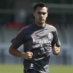 Real Madrid cierra con el Tottenham la venta de Reguilón por 30 millones