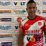 A dos semanas de arrancar el torneo Apertura, Óscar Salas se queda sin equipo