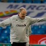 El Leeds de Bielsa quedó eliminado de la Copa de la Liga tras perder por penales con Hull City