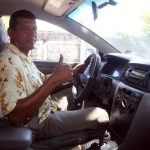 Fallece el exgoleador del Vida, Cripriano Dueñas