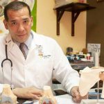 Comisión Médica de la Liga Nacional anuncia estrictas medidas de bioseguridad