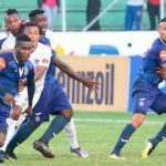 El torneo Apertura 2020-2021 inicia con el clásico Real España-Olimpia