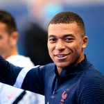 Kylian Mbappé comunica al PSG que quiere marcharse en 2021