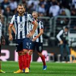 Rayados de Monterrey confirma dos casos de Covid-19