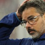 Schalke 04 separa a su entrenador tras el peor debut de la historia de la Bundesliga