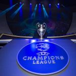 Así quedaron los grupos de la Champions League 2020-2021; Juventus quedó con Barcelona