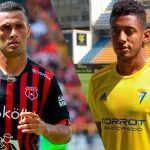 «Choco» Lozano: ¿Cómo es posible que Alex López no esté jugando en Europa?