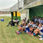 Honduras confirma cambio de horario para el amistoso ante Nicaragua