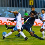 En aburrido clásico, Motagua y Olimpia se olvidaron de los goles
