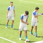 Concacaf confirma fechas del Premundial sub 20 que se disputará en San Pedro Sula