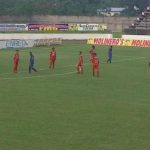 Lobos remonta y derrota 3-2 a la Real Sociedad en tiempo de descuento