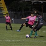 Honduras Progreso y Platense se reparten los puntos