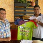 Real de Minas presenta a Israel Canales como su nuevo entrenador