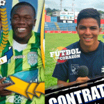 Suchitepéquez de Guatemala se refuerza con hondureños