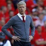 Arsene Wenger: Una Superliga europea destruiría la Premier League