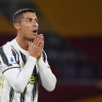 Cristiano Ronaldo y sudamericanos de la Juventus señalados por romper aislamiento