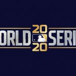 La MLB anuncia horarios para los juegos de la Serie Mundial 2020