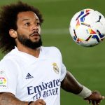 Marcelo firma su triunfo 250 en Liga