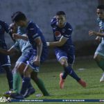 Motagua golea 3-0 al Real de Minas y está listo para el torneo Concacaf