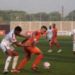 Liga Nacional confirma los horarios de la tercera jornada del torneo Apertura