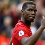 Paul Pogba: «Es un sueño para mí jugar en el Real Madrid»