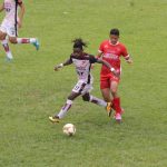 Vida festeja su 80 aniversario derrotando en el último suspiro 1-0 a la Real Sociedad