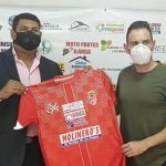 Real Sociedad separa a Carlos Martínez y contrata al español Adrián García