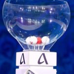 FIFA sorteará 7 de diciembre en Zúrich fase de clasificación UEFA para Catar