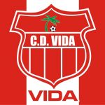 80 años de «Vida» deportiva