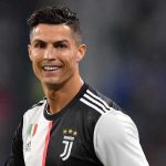 ¿En qué consiste el visado de oro que Dubái le ha concedido a Cristiano Ronaldo?